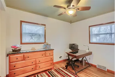 955 Woodside Ave, Ellwood City, PA 16117 - Photo 31