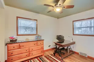 955 Woodside Ave, Ellwood City, PA 16117 - Photo 31