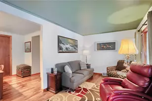 955 Woodside Ave, Ellwood City, PA 16117 - Photo 17