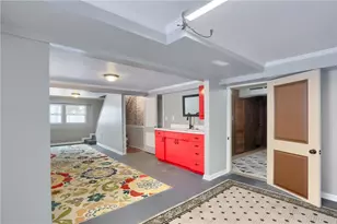 955 Woodside Ave, Ellwood City, PA 16117 - Photo 29