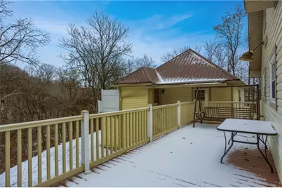 955 Woodside Ave, Ellwood City, PA 16117 - Photo 11