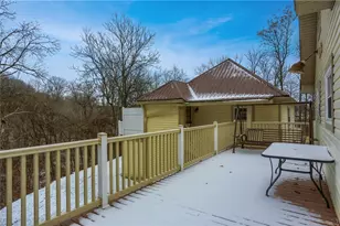 955 Woodside Ave, Ellwood City, PA 16117 - Photo 11