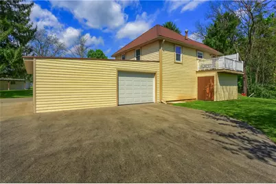 955 Woodside Ave, Ellwood City, PA 16117 - Photo 49
