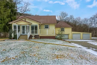 955 Woodside Ave, Ellwood City, PA 16117 - Photo 3