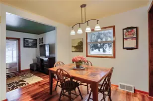 955 Woodside Ave, Ellwood City, PA 16117 - Photo 23