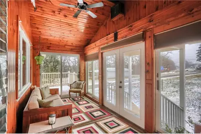 955 Woodside Ave, Ellwood City, PA 16117 - Photo 15