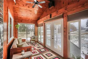 955 Woodside Ave, Ellwood City, PA 16117 - Photo 15