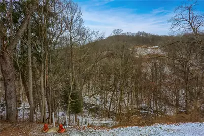 955 Woodside Ave, Ellwood City, PA 16117 - Photo 7