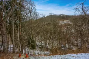 955 Woodside Ave, Ellwood City, PA 16117 - Photo 7