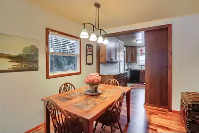 955 Woodside Ave, Ellwood City, PA 16117 - Photo 21