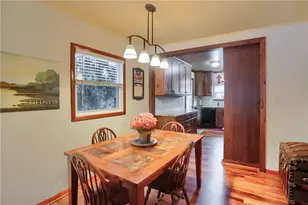 955 Woodside Ave, Ellwood City, PA 16117 - Photo 21