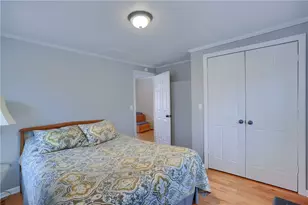 955 Woodside Ave, Ellwood City, PA 16117 - Photo 37