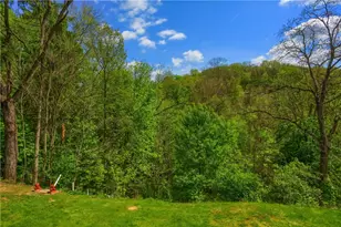 955 Woodside Ave, Ellwood City, PA 16117 - Photo 45