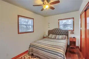 955 Woodside Ave, Ellwood City, PA 16117 - Photo 25