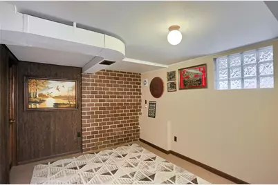 955 Woodside Ave, Ellwood City, PA 16117 - Photo 27
