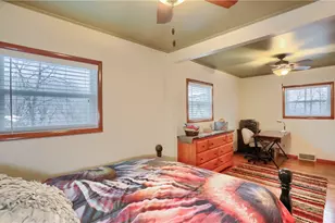 955 Woodside Ave, Ellwood City, PA 16117 - Photo 21