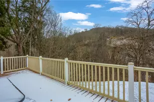 955 Woodside Ave, Ellwood City, PA 16117 - Photo 13