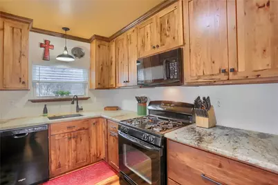 955 Woodside Ave, Ellwood City, PA 16117 - Photo 17