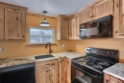955 Woodside Ave, Ellwood City, PA 16117 - Photo 41