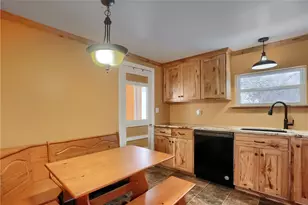 955 Woodside Ave, Ellwood City, PA 16117 - Photo 31