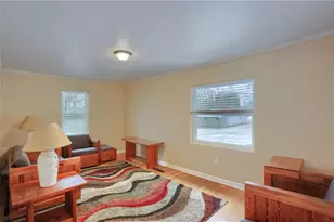 955 Woodside Ave, Ellwood City, PA 16117 - Photo 43