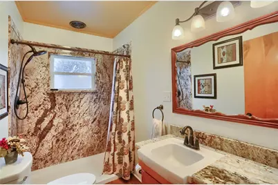 955 Woodside Ave, Ellwood City, PA 16117 - Photo 33