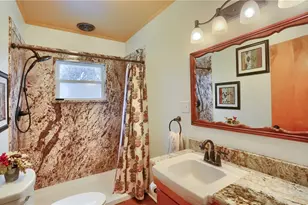 955 Woodside Ave, Ellwood City, PA 16117 - Photo 33