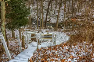 955 Woodside Ave, Ellwood City, PA 16117 - Photo 9