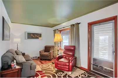 955 Woodside Ave, Ellwood City, PA 16117 - Photo 19