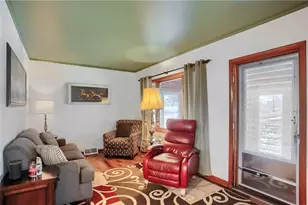 955 Woodside Ave, Ellwood City, PA 16117 - Photo 19