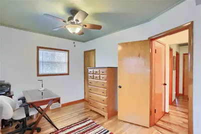 955 Woodside Ave, Ellwood City, PA 16117 - Photo 23