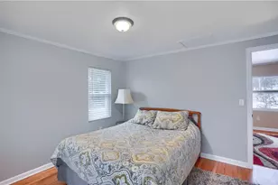 955 Woodside Ave, Ellwood City, PA 16117 - Photo 47