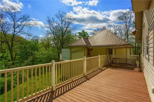 955 Woodside Ave, Ellwood City, PA 16117 - Photo 47