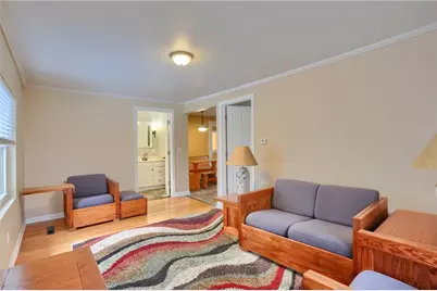 955 Woodside Ave, Ellwood City, PA 16117 - Photo 35