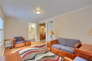 955 Woodside Ave, Ellwood City, PA 16117 - Photo 35