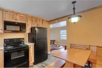 955 Woodside Ave, Ellwood City, PA 16117 - Photo 33