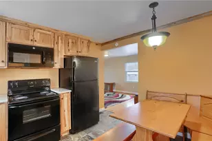 955 Woodside Ave, Ellwood City, PA 16117 - Photo 33
