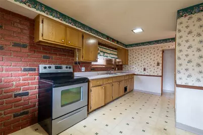 3532 Third, Koppel, PA 16136 - Photo 5