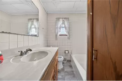 3532 Third, Koppel, PA 16136 - Photo 19