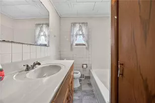 3532 3rd, Koppel, PA 16136 - Photo 19