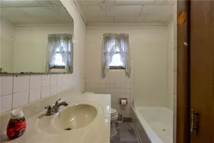 3532 3rd, Koppel, PA 16136 - Photo 13