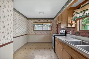 3532 3rd, Koppel, PA 16136 - Photo 11