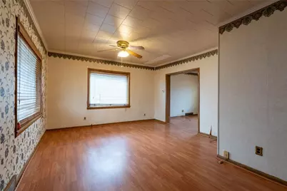 3532 Third, Koppel, PA 16136 - Photo 3