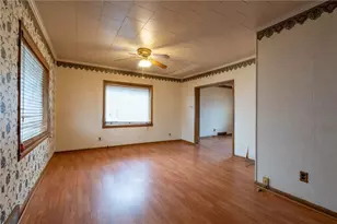 3532 3rd, Koppel, PA 16136 - Photo 3