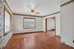 3532 3rd, Koppel, PA 16136 - Photo 5