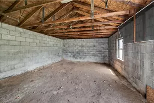 3532 3rd, Koppel, PA 16136 - Photo 29