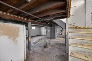 3532 3rd, Koppel, PA 16136 - Photo 21