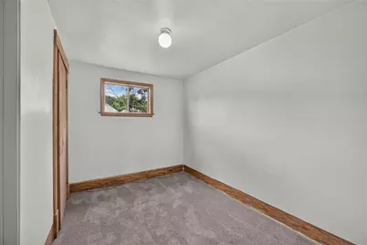 3532 Third, Koppel, PA 16136 - Photo 21