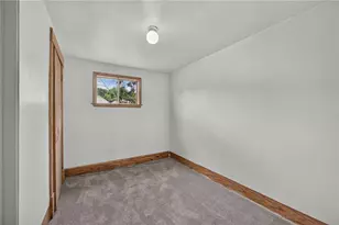 3532 3rd, Koppel, PA 16136 - Photo 21