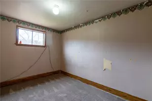 3532 3rd, Koppel, PA 16136 - Photo 9